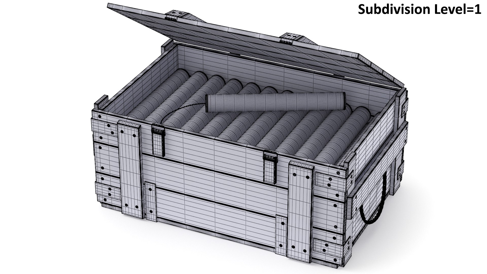 Dynamite Crate model https://p.turbosquid.com/ts-thumb/Rq/rWGMFZ/gS/dynamitecrate7/jpg/1695458607/1920x1080/fit_q87/310b14114f19181f2dd57ef7522bbf3ffa8f912d/dynamitecrate7.jpg