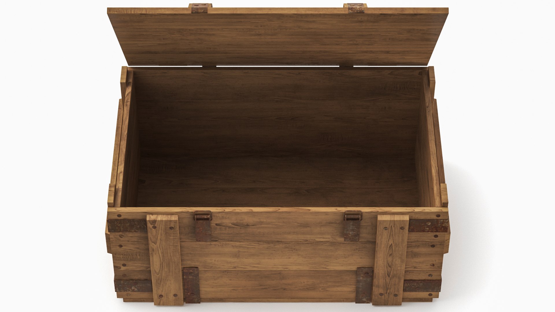 Dynamite Crate model https://p.turbosquid.com/ts-thumb/Rq/rWGMFZ/jp/crate038/jpg/1695375442/1920x1080/fit_q87/26cf18b4ab1b205a12c9ffd20e05ef21c2efb3bc/crate038.jpg