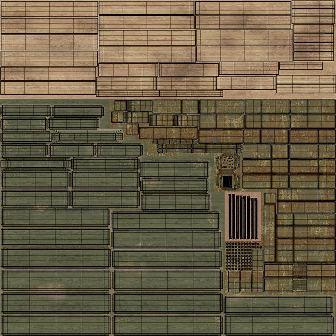 Dynamite Crate model https://p.turbosquid.com/ts-thumb/Rq/rWGMFZ/mS/crate0114/jpg/1695294228/1920x1080/fit_q87/e41db75952ec051edecd086a596fbd3c45fc0814/crate0114.jpg