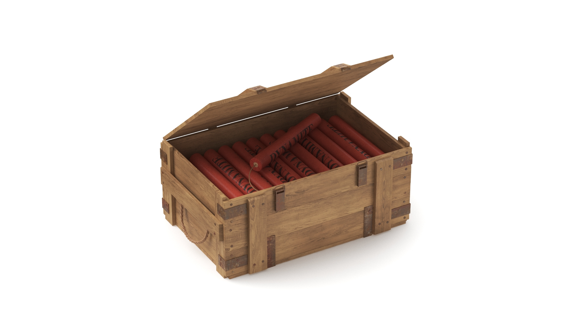 Dynamite Crate model https://p.turbosquid.com/ts-thumb/Rq/rWGMFZ/xS/dynamitecrate/jpg/1695458697/1920x1080/turn_fit_q99/667c2369f89c73c5773622f777d17e9416531fbf/dynamitecrate-1.jpg
