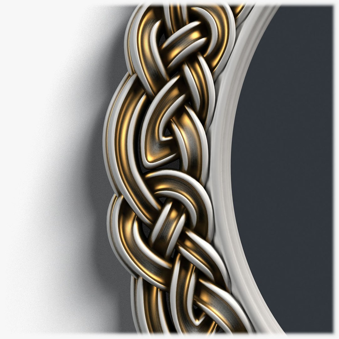 3d model frame https://p.turbosquid.com/ts-thumb/Rq/uU1POh/8GFfYeKh/mirror003v2_render_05/jpg/1463881442/1920x1080/fit_q87/242b744c80105b96270106cd828869dd10d57c30/mirror003v2_render_05.jpg