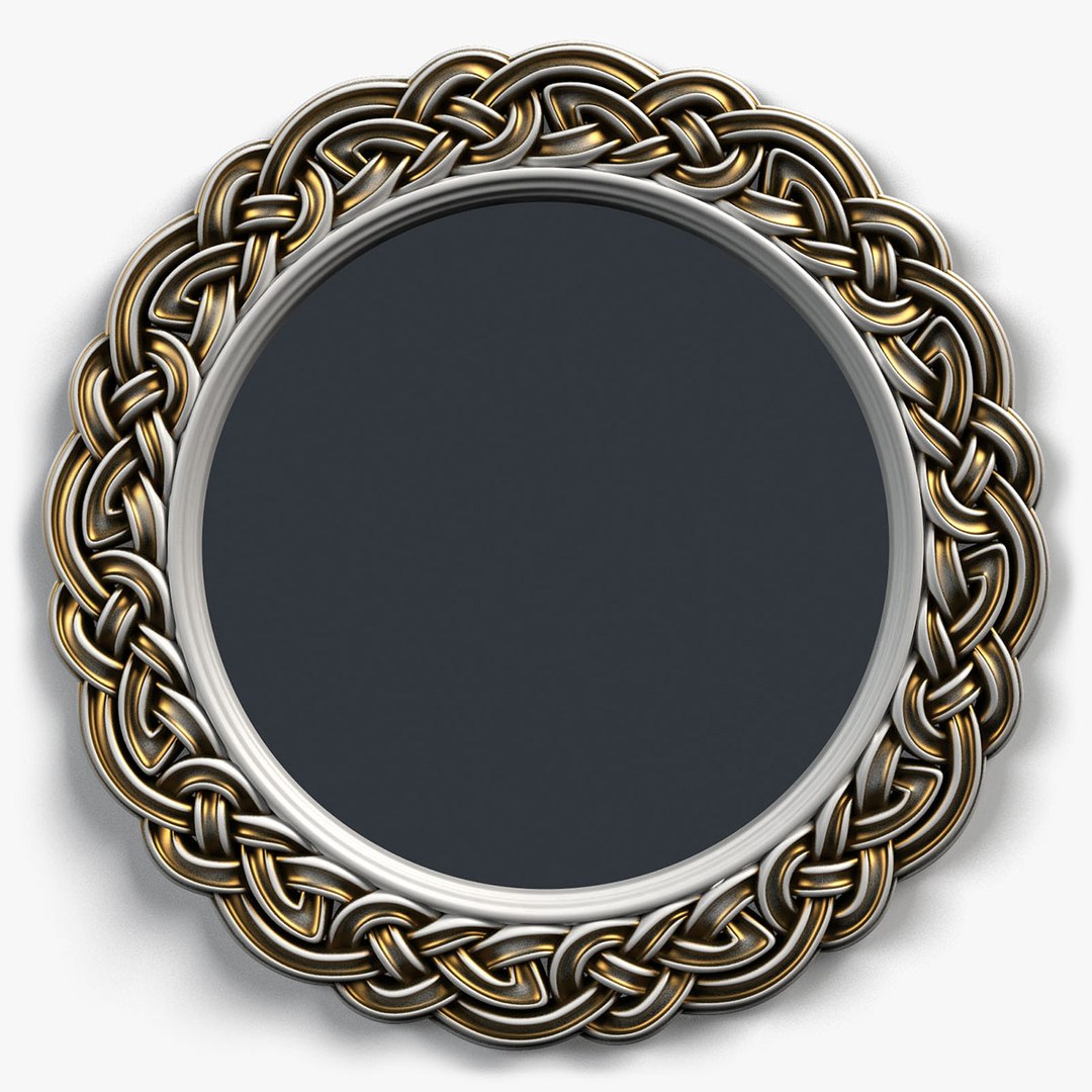 3d model frame https://p.turbosquid.com/ts-thumb/Rq/uU1POh/JEfo5xzy/mirror003v2_render_01/jpg/1463881442/1920x1080/fit_q87/c4ba273654f5dd6165706c79a8d64f541647641c/mirror003v2_render_01.jpg