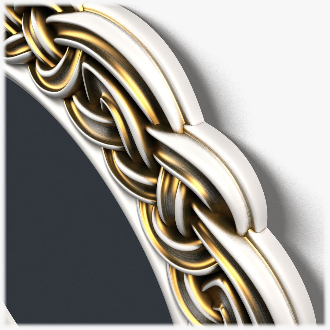 3d model frame https://p.turbosquid.com/ts-thumb/Rq/uU1POh/jR9rJmeC/mirror003v2_render_04/jpg/1463881442/1920x1080/fit_q87/a06c93f942463ceeafa90fe6e5303f38082396a4/mirror003v2_render_04.jpg