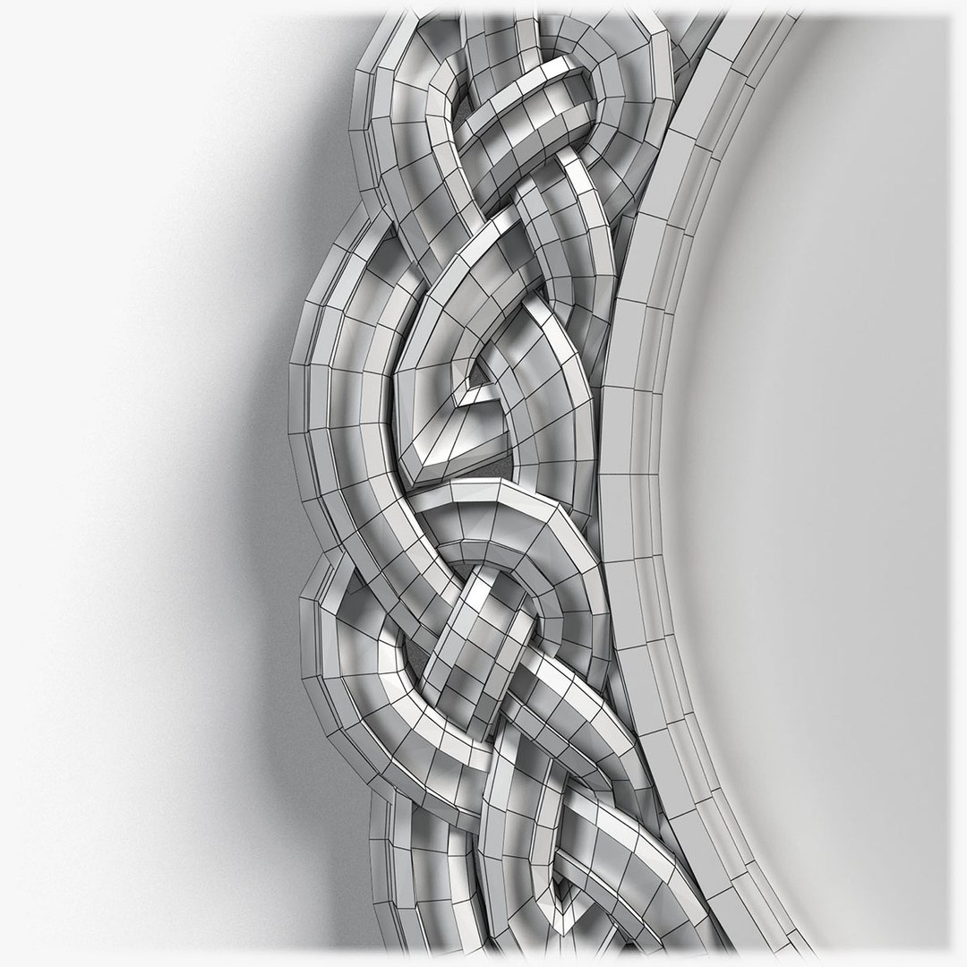 3d model frame https://p.turbosquid.com/ts-thumb/Rq/uU1POh/nUg20CUv/mirror003v2_render_wire03/jpg/1463881442/1920x1080/fit_q87/003d5cf04ef75c39c081196a669c4838f2e71766/mirror003v2_render_wire03.jpg