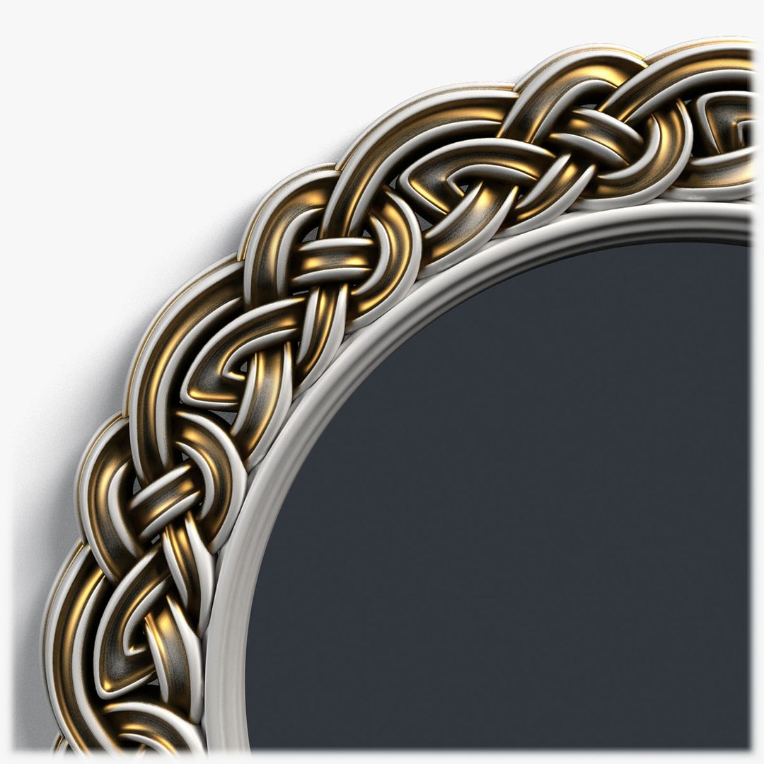 3d model frame https://p.turbosquid.com/ts-thumb/Rq/uU1POh/pgsGIfe5/mirror003v2_render_03/jpg/1463881442/1920x1080/fit_q87/8731e6a1479b3c3c59d891bba83aee622d87bfa7/mirror003v2_render_03.jpg