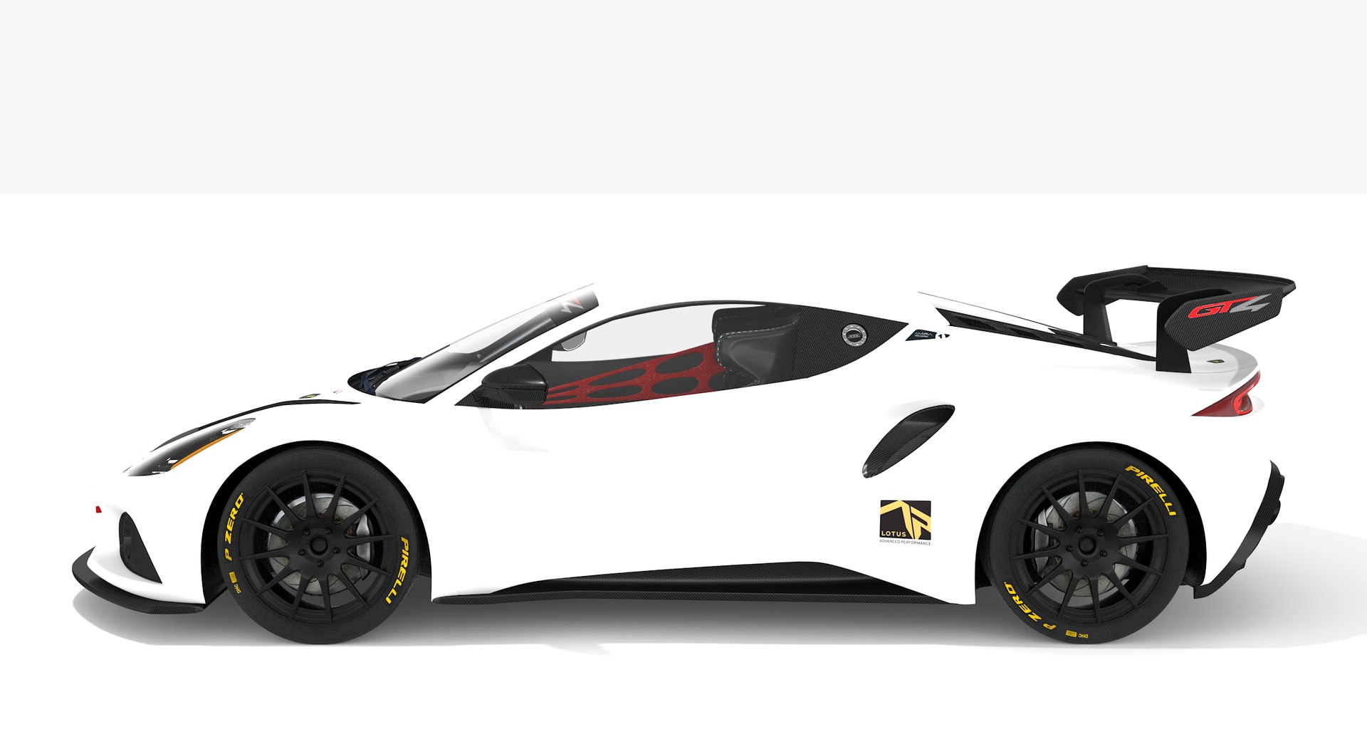 3D model Lotus Emira GT4 https://p.turbosquid.com/ts-thumb/Rq/wrPaTI/6z/7/png/1727095550/1920x1080/fit_q87/97056d3ff06aa4a93b7234eba7d6789d8ac5f117/7.jpg