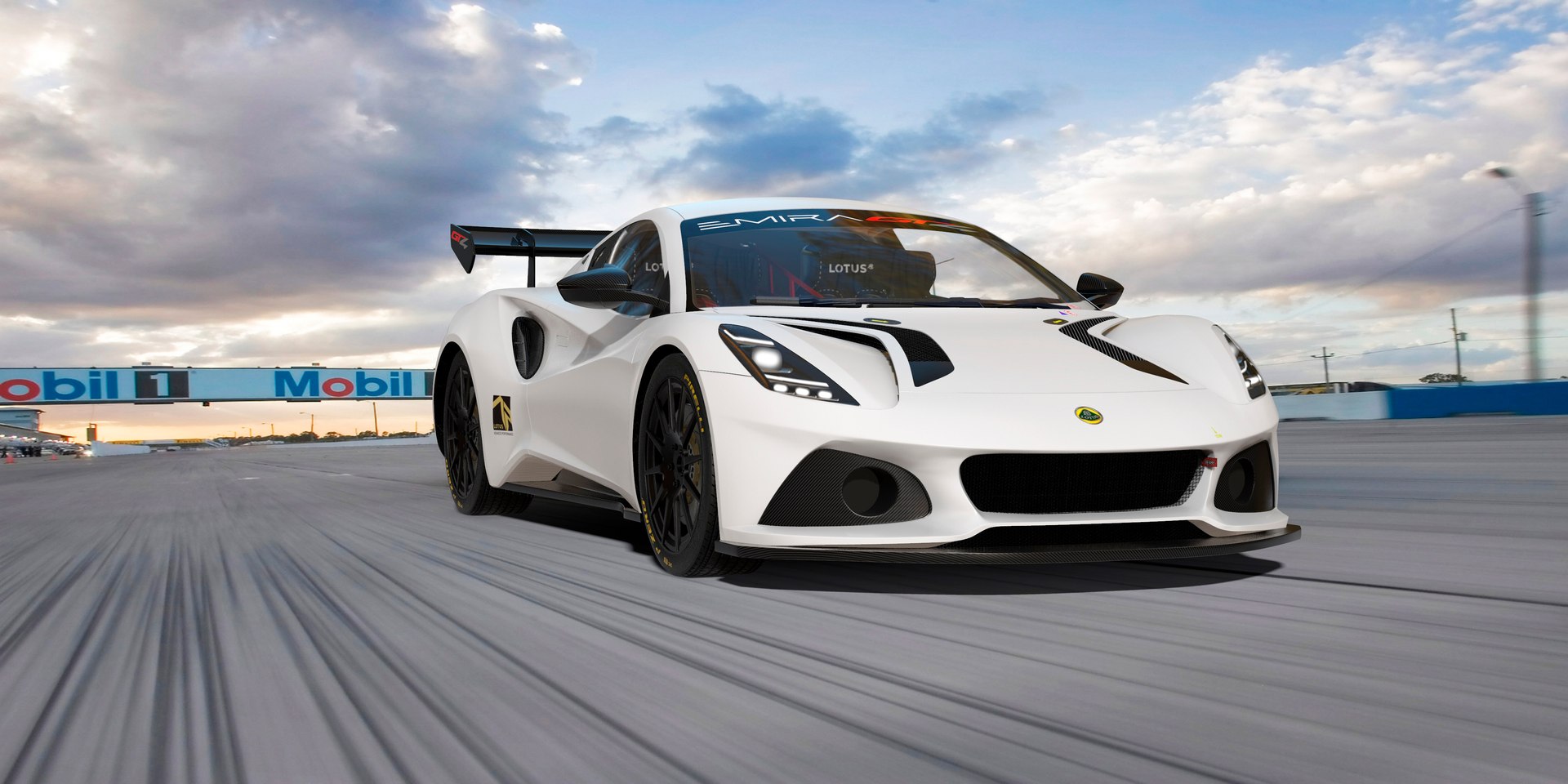 3D model Lotus Emira GT4 https://p.turbosquid.com/ts-thumb/Rq/wrPaTI/86/screenshot006/jpg/1727096106/1920x1080/fit_q87/ee7da7502dec7b38b3decbe9373250c60b382625/screenshot006.jpg