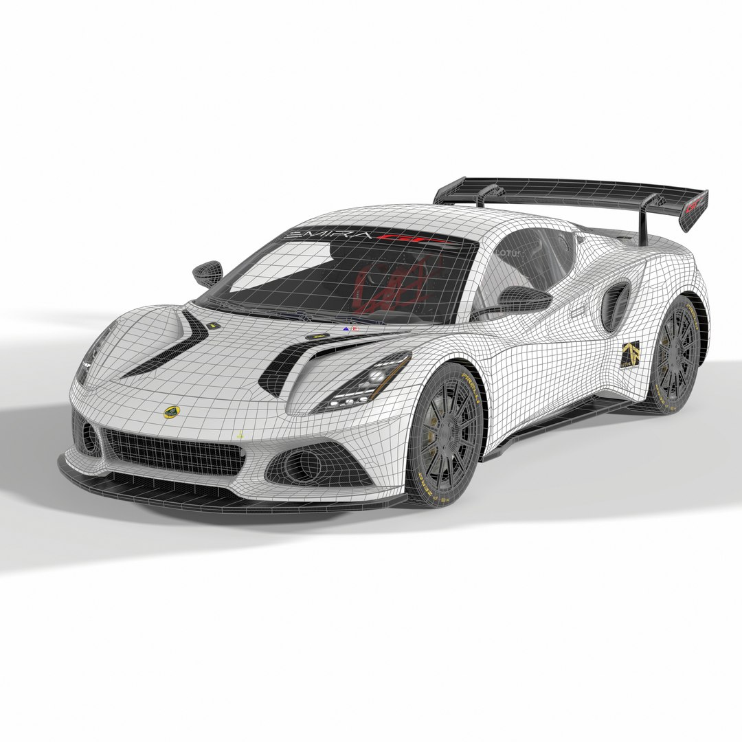 3D model Lotus Emira GT4 https://p.turbosquid.com/ts-thumb/Rq/wrPaTI/AH/screenshot001/jpg/1727096091/1920x1080/fit_q87/950d3624dc06143085284523c8cf51a0164790be/screenshot001.jpg