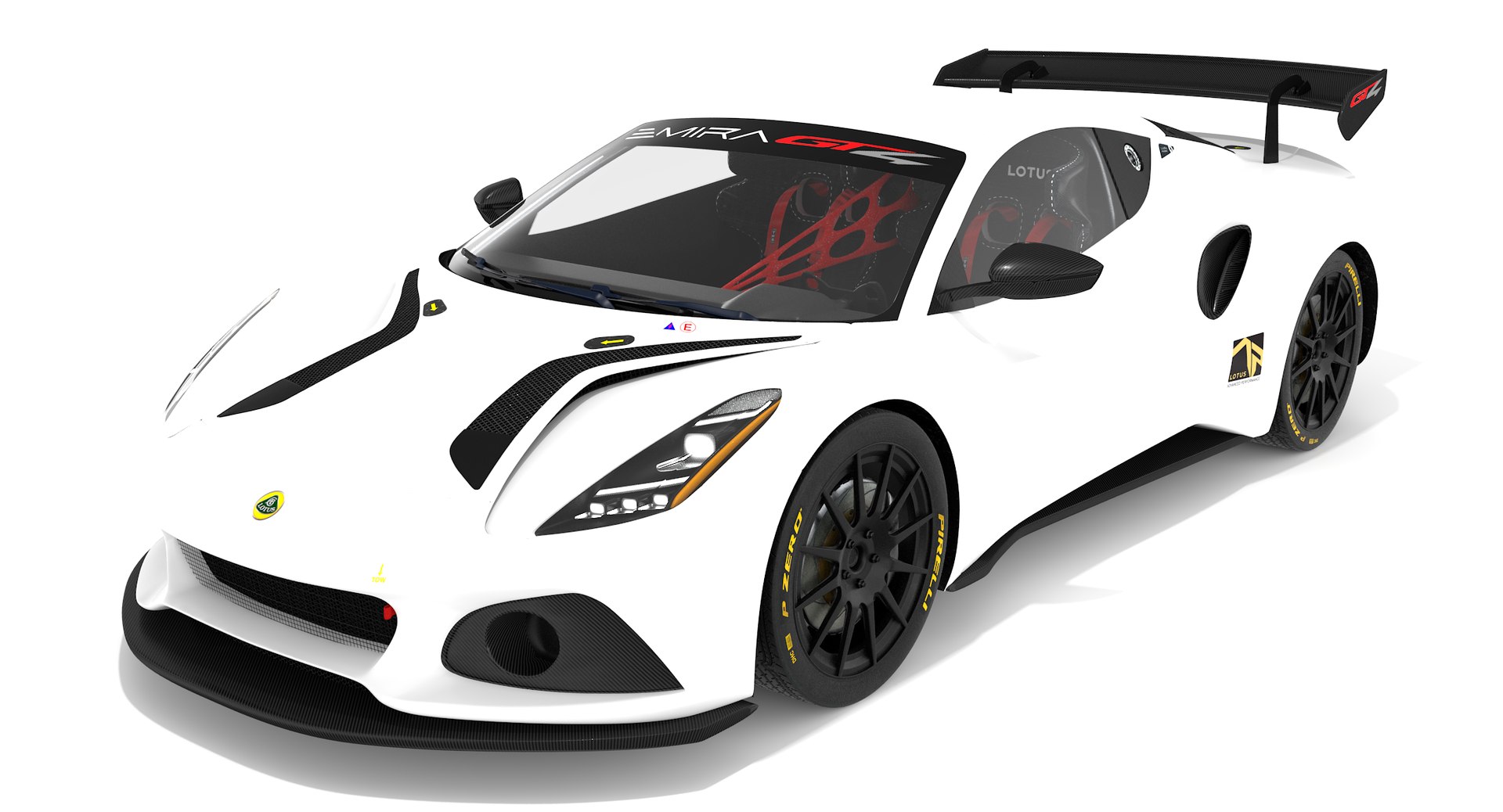 3D model Lotus Emira GT4 https://p.turbosquid.com/ts-thumb/Rq/wrPaTI/JJ/1/png/1727094534/1920x1080/fit_q87/96bcb30d336051c3caa86c8adc398d9506c989fe/1.jpg