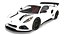 Lotus Emira GT4