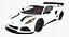 Lotus Emira GT4