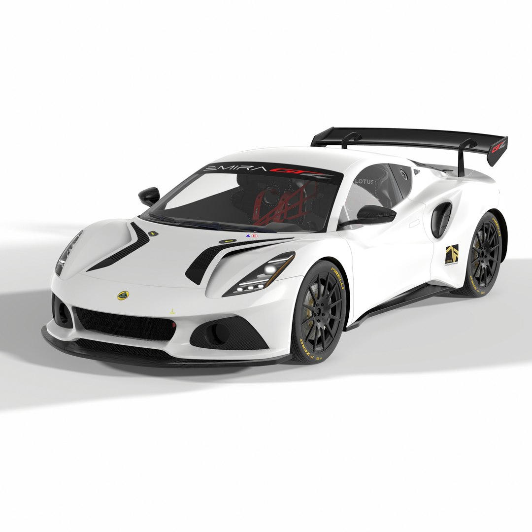 3D model Lotus Emira GT4 https://p.turbosquid.com/ts-thumb/Rq/wrPaTI/P0/screenshot000/jpg/1727096074/1920x1080/fit_q87/deb82aafef069d6d196839078fb6afd114ca38e7/screenshot000.jpg