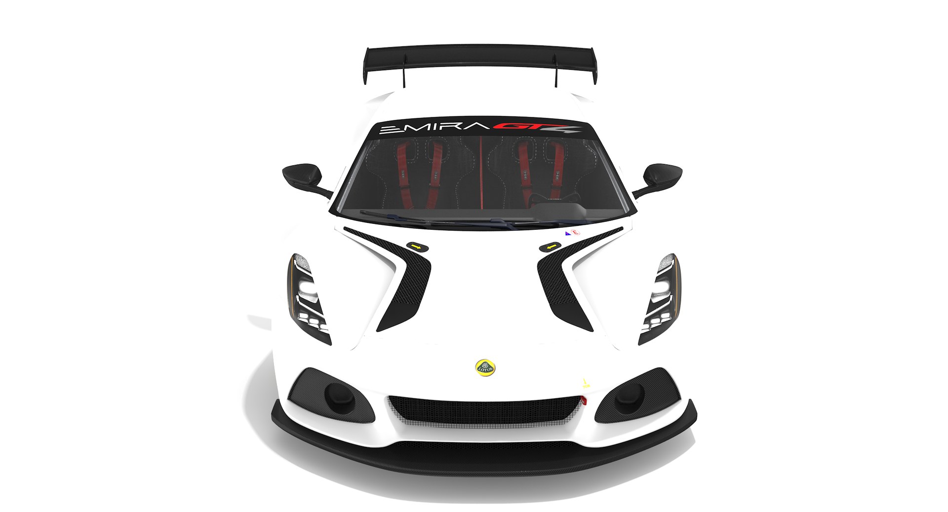 3D model Lotus Emira GT4 https://p.turbosquid.com/ts-thumb/Rq/wrPaTI/Pu/8/png/1727095555/1920x1080/fit_q87/5c1c32df5634a320dca83ca1369dc1ee0f2e4beb/8.jpg
