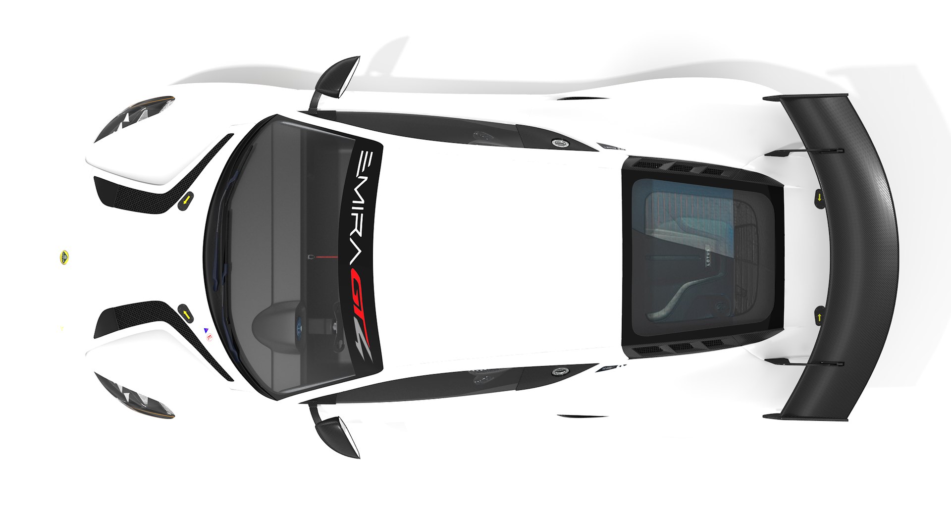 3D model Lotus Emira GT4 https://p.turbosquid.com/ts-thumb/Rq/wrPaTI/T2/10/png/1727095573/1920x1080/fit_q87/0bdadc4ad945a16ef4d7bbb999ce860920a14c91/10.jpg