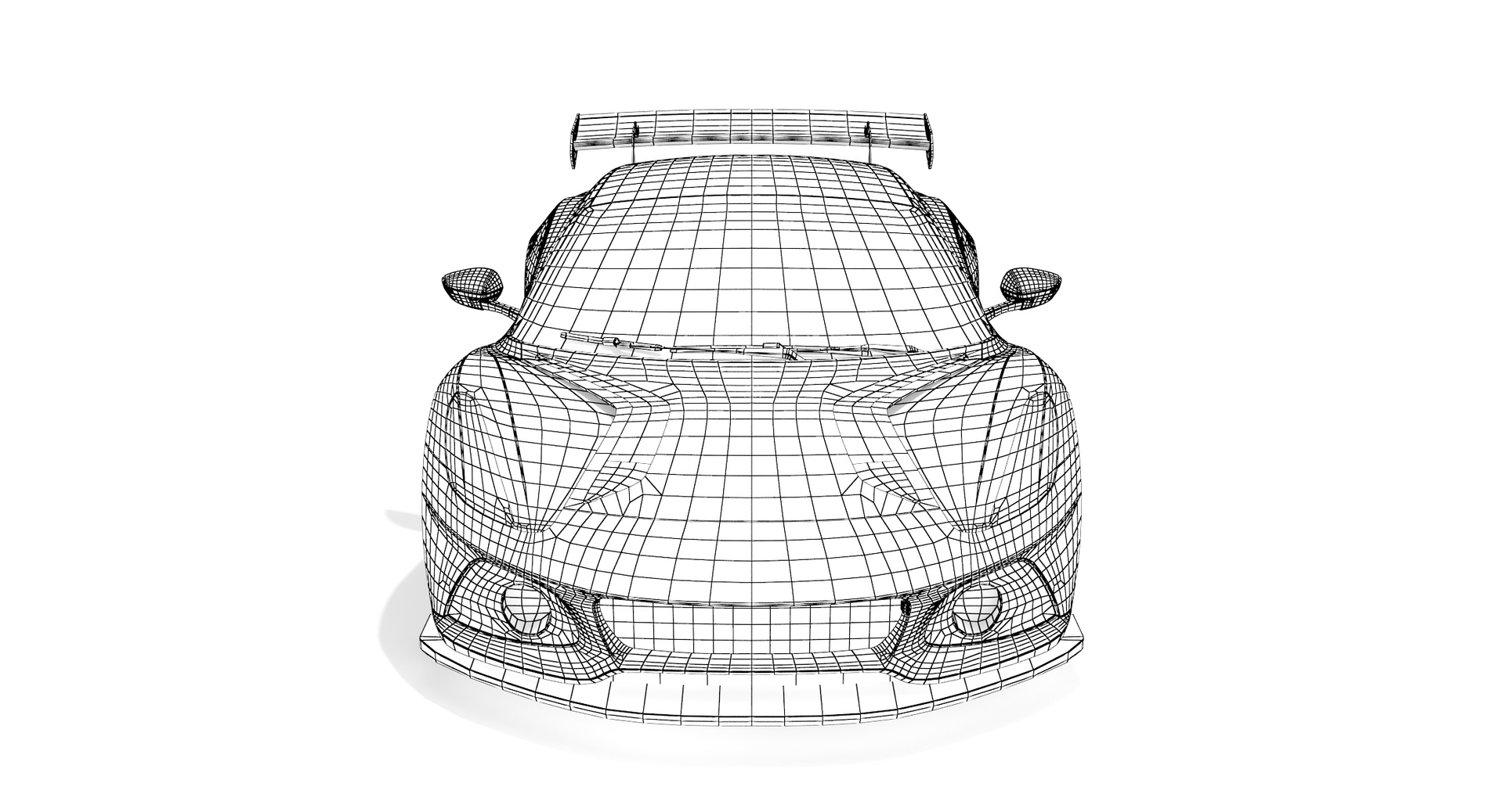 3D model Lotus Emira GT4 https://p.turbosquid.com/ts-thumb/Rq/wrPaTI/Tu/edge/jpg/1727095381/1920x1080/turn_fit_q99/d8473a1ae1f68807b6137351ee5b229012b92a5a/edge-1.jpg