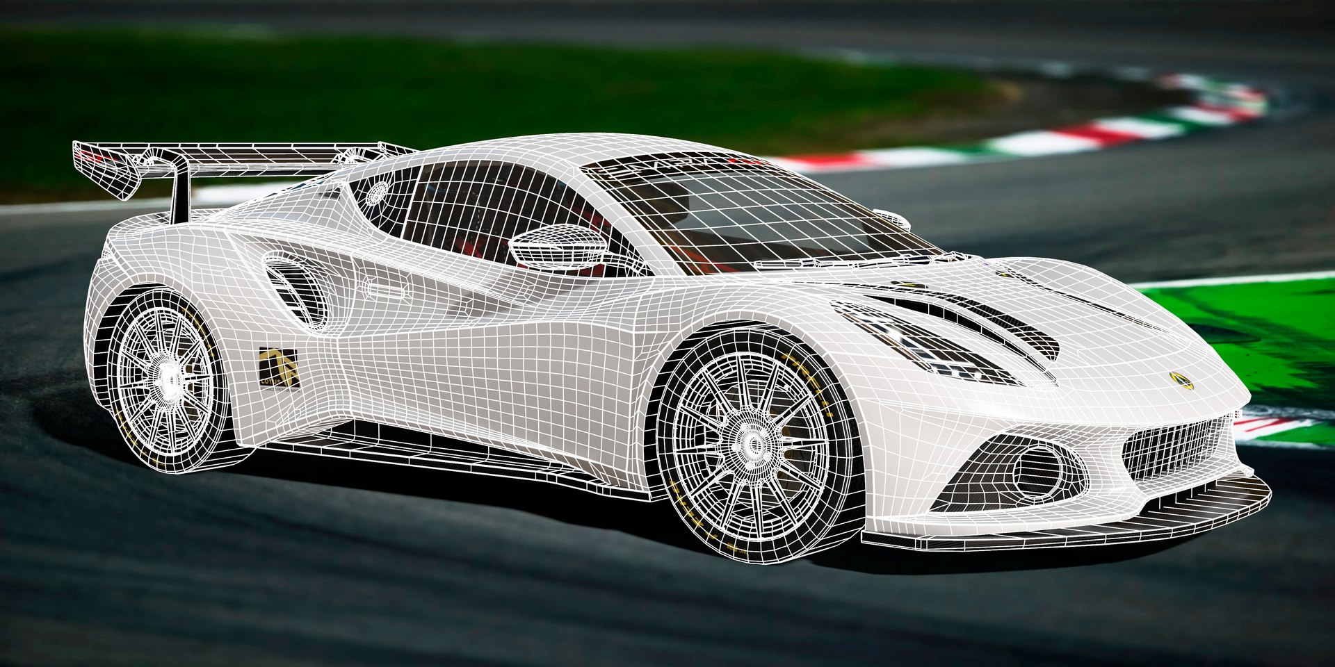 3D model Lotus Emira GT4 https://p.turbosquid.com/ts-thumb/Rq/wrPaTI/eP/screenshot005/jpg/1727096102/1920x1080/fit_q87/11d023b6a3782567cc819a123a64778d7a1c34b1/screenshot005.jpg