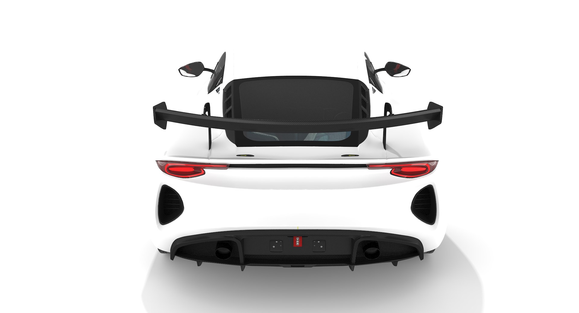 3D model Lotus Emira GT4 https://p.turbosquid.com/ts-thumb/Rq/wrPaTI/i7/9/png/1727095571/1920x1080/fit_q87/f40645bada2cb2ac68f49c6b5901d4de9210930f/9.jpg