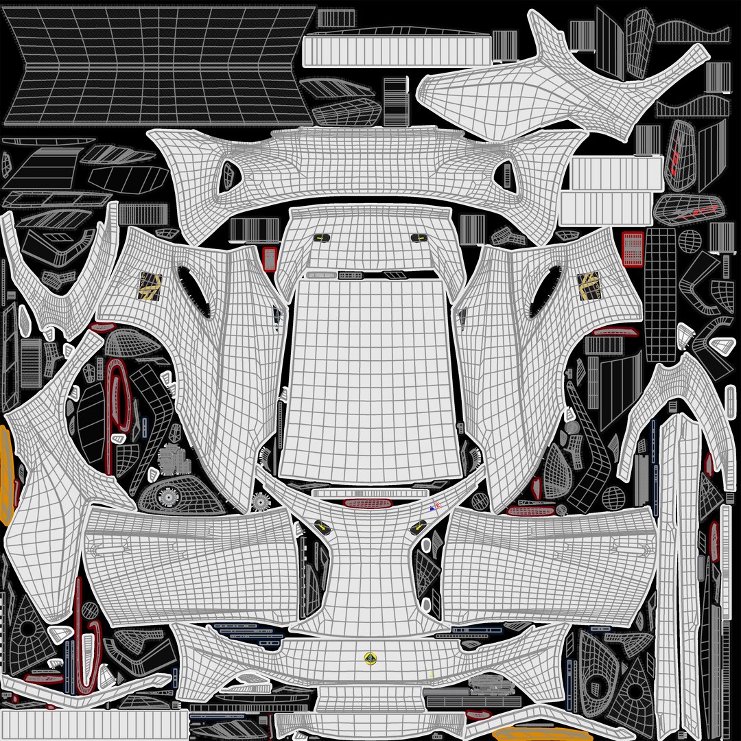 3D model Lotus Emira GT4 https://p.turbosquid.com/ts-thumb/Rq/wrPaTI/kO/101/png/1727096559/1920x1080/fit_q87/ab7bb2238ae1d05942d5d94f2354ad8a1c64fd37/101.jpg
