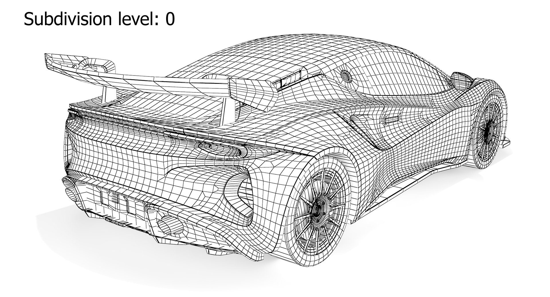3D model Lotus Emira GT4 https://p.turbosquid.com/ts-thumb/Rq/wrPaTI/lE/5/png/1727095538/1920x1080/fit_q87/1bb4e7f026c4274e63d8a02db260dd9f8749a71a/5.jpg
