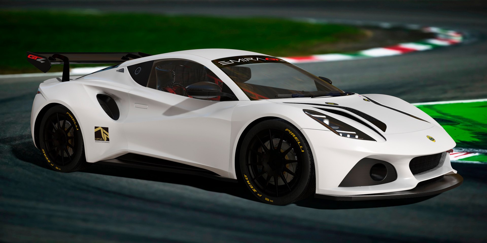 3D model Lotus Emira GT4 https://p.turbosquid.com/ts-thumb/Rq/wrPaTI/lP/screenshot004/jpg/1727096100/1920x1080/fit_q87/82ba356b0758327773161a5e6afb00d192070ff0/screenshot004.jpg