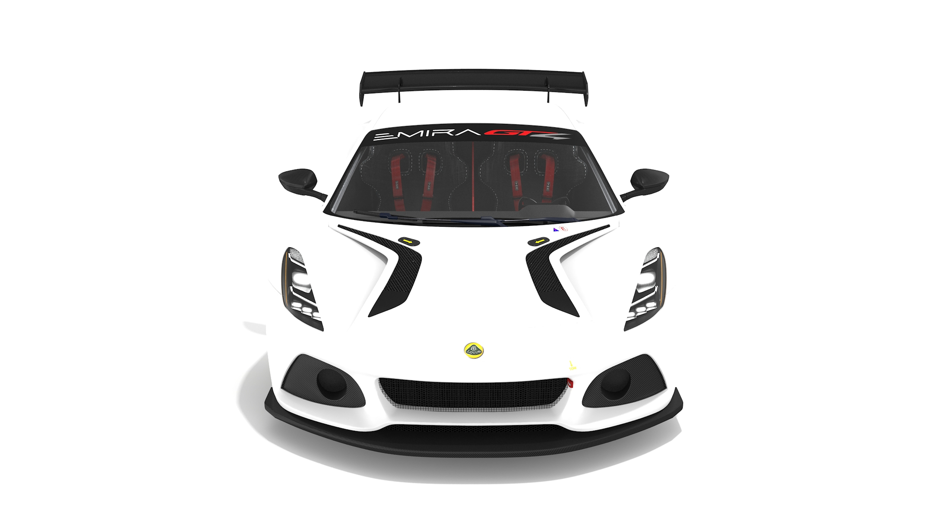 3D model Lotus Emira GT4 https://p.turbosquid.com/ts-thumb/Rq/wrPaTI/ry/lotus/jpg/1727094573/1920x1080/turn_fit_q99/6269190e23ab880964781308ed8db6829b00d272/lotus-1.jpg
