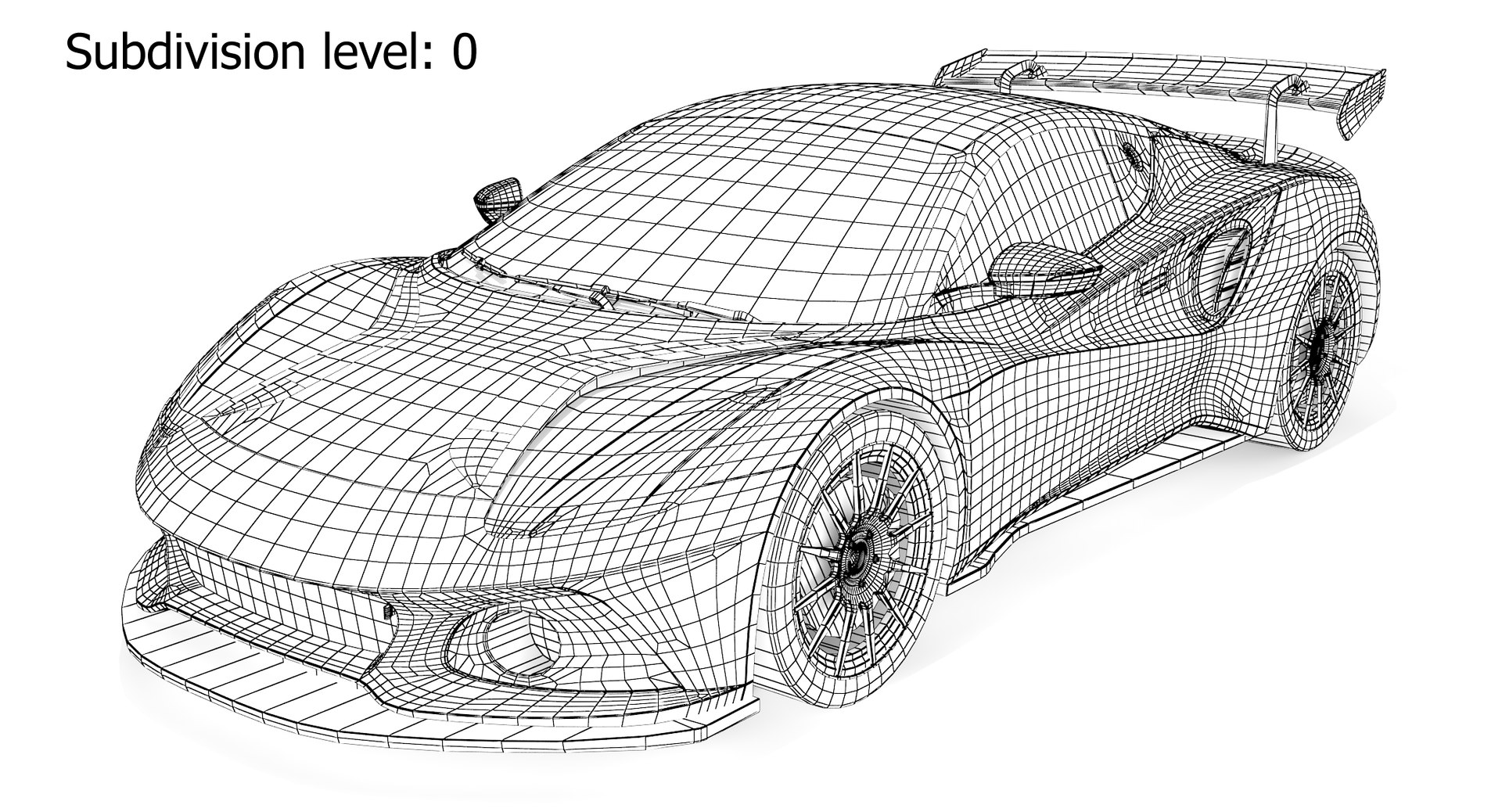 3D model Lotus Emira GT4 https://p.turbosquid.com/ts-thumb/Rq/wrPaTI/tX/2/png/1727094528/1920x1080/fit_q87/bf8a65c3a2e1905270603751b7c55f8634a472c7/2.jpg