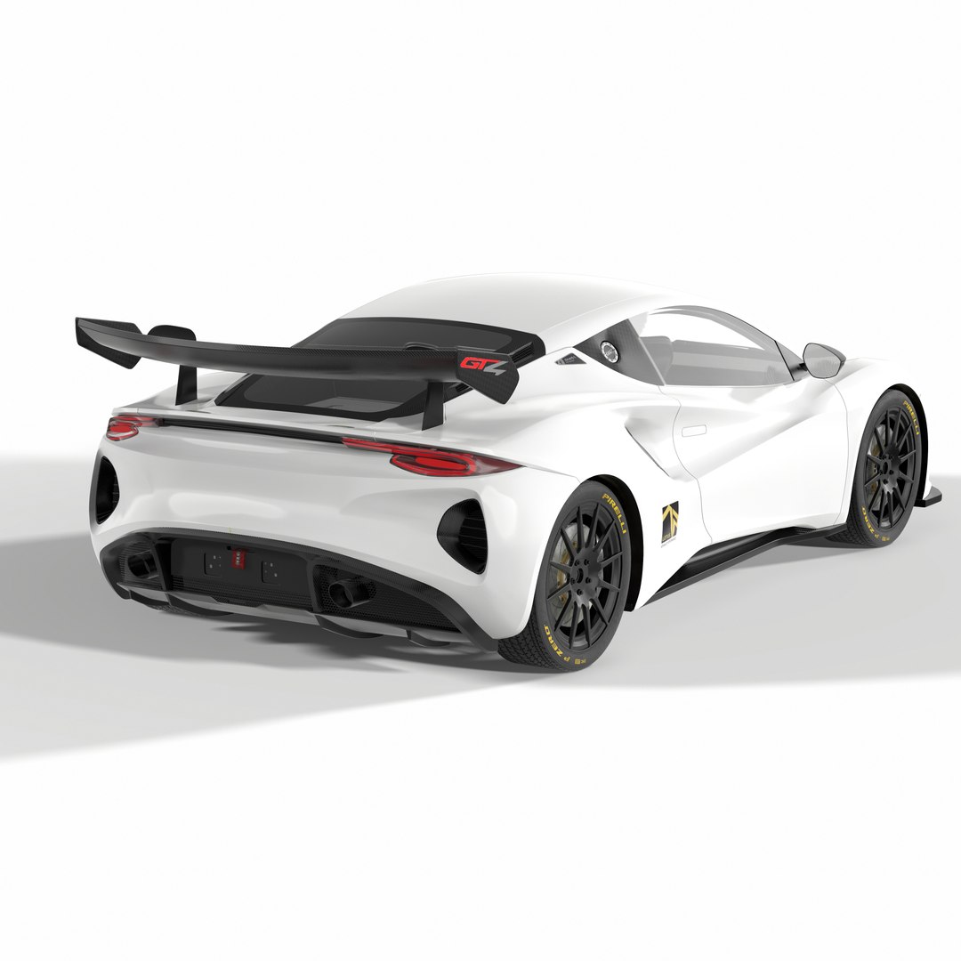 3D model Lotus Emira GT4 https://p.turbosquid.com/ts-thumb/Rq/wrPaTI/x3/screenshot002/jpg/1727096086/1920x1080/fit_q87/f42c148d5d937b8a67a1f09affc85aba3bdc0b79/screenshot002.jpg