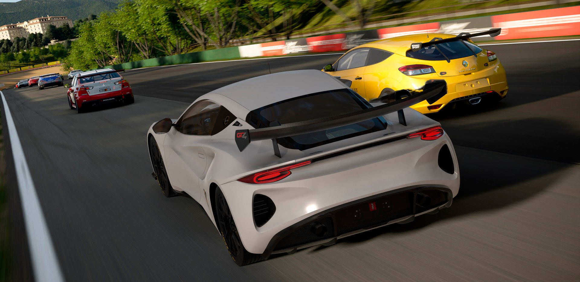 3D model Lotus Emira GT4 https://p.turbosquid.com/ts-thumb/Rq/wrPaTI/y8/screenshot008/jpg/1727096111/1920x1080/fit_q87/37bfca267766b058b35ac9f9cbb877fb38f17c6a/screenshot008.jpg
