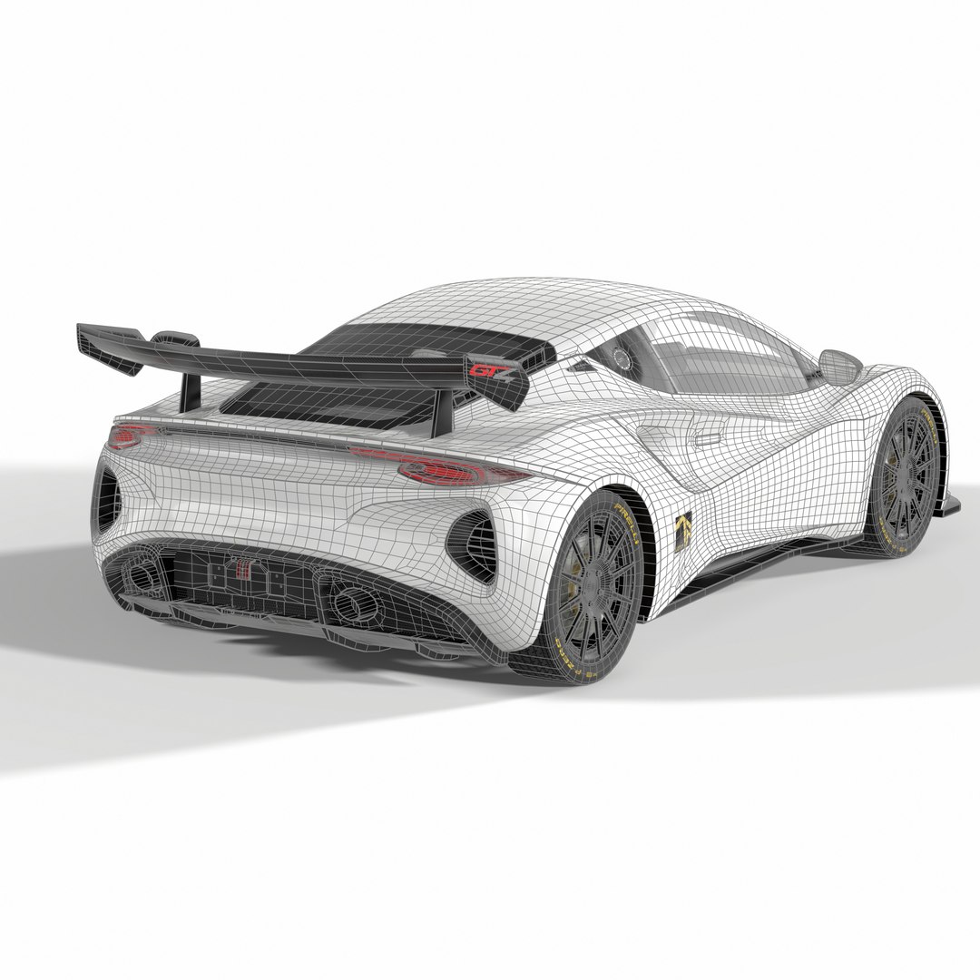 3D model Lotus Emira GT4 https://p.turbosquid.com/ts-thumb/Rq/wrPaTI/yF/screenshot003/jpg/1727096085/1920x1080/fit_q87/84dfffb421a56f88fd1df2642d448b0e7b294453/screenshot003.jpg