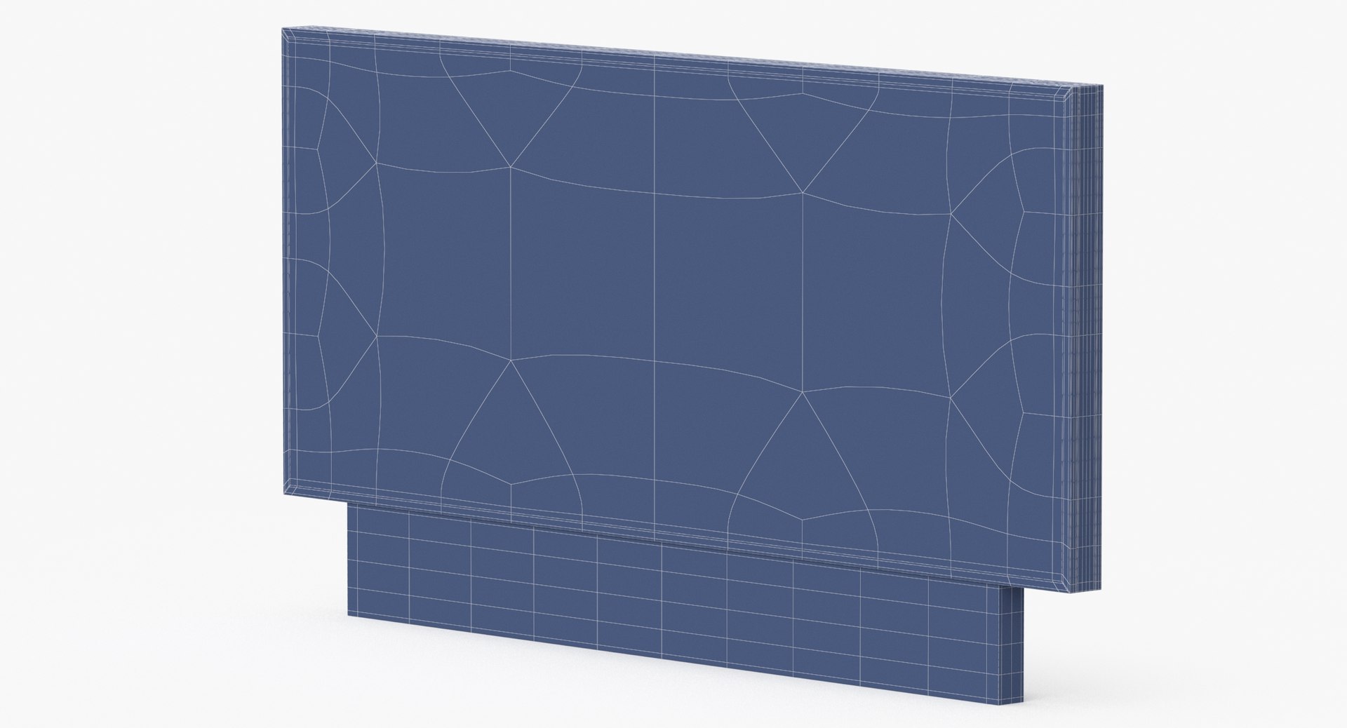 3D Sidewalk Billboard 07 https://p.turbosquid.com/ts-thumb/Rq/yCgQI3/H0/sidewalk_billboard_07_wireframe_0003/jpg/1651752937/1920x1080/fit_q87/1e96469aa8b55ab060c4a24be66be82cd027b882/sidewalk_billboard_07_wireframe_0003.jpg