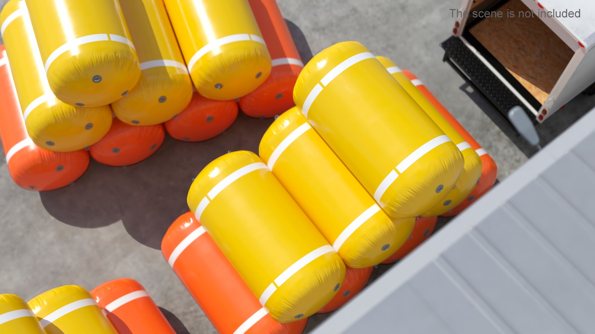 Floating Inflatable Marker Buoy for Water Sport Line Set 3D model https://p.turbosquid.com/ts-thumb/Rr/03Agzy/9y/floating_inflatable_marker_buoy_for_water_sport_line_collection_004/jpg/1741650439/1920x1080/fit_q87/f5bd5695d5599940c894f04ca26579be5abf9050/floating_inflatable_marker_buoy_for_water_sport_line_collection_004.jpg