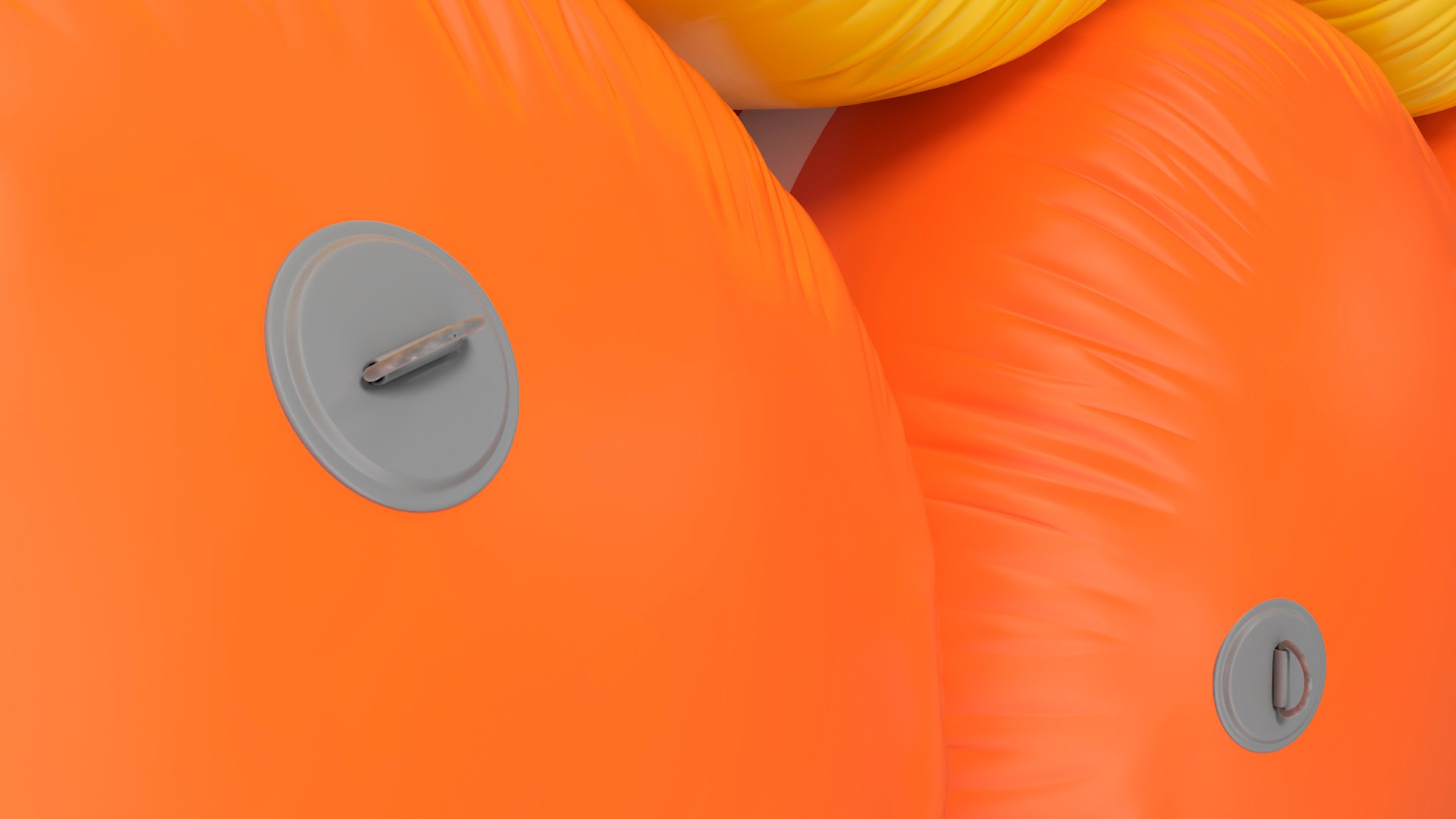 Floating Inflatable Marker Buoy for Water Sport Line Set 3D model https://p.turbosquid.com/ts-thumb/Rr/03Agzy/Cx/floating_inflatable_marker_buoy_for_water_sport_line_collection_010/jpg/1741650462/1920x1080/fit_q87/d9c4091218b30d37e2df8c2660a2b3a9d7fcbc21/floating_inflatable_marker_buoy_for_water_sport_line_collection_010.jpg