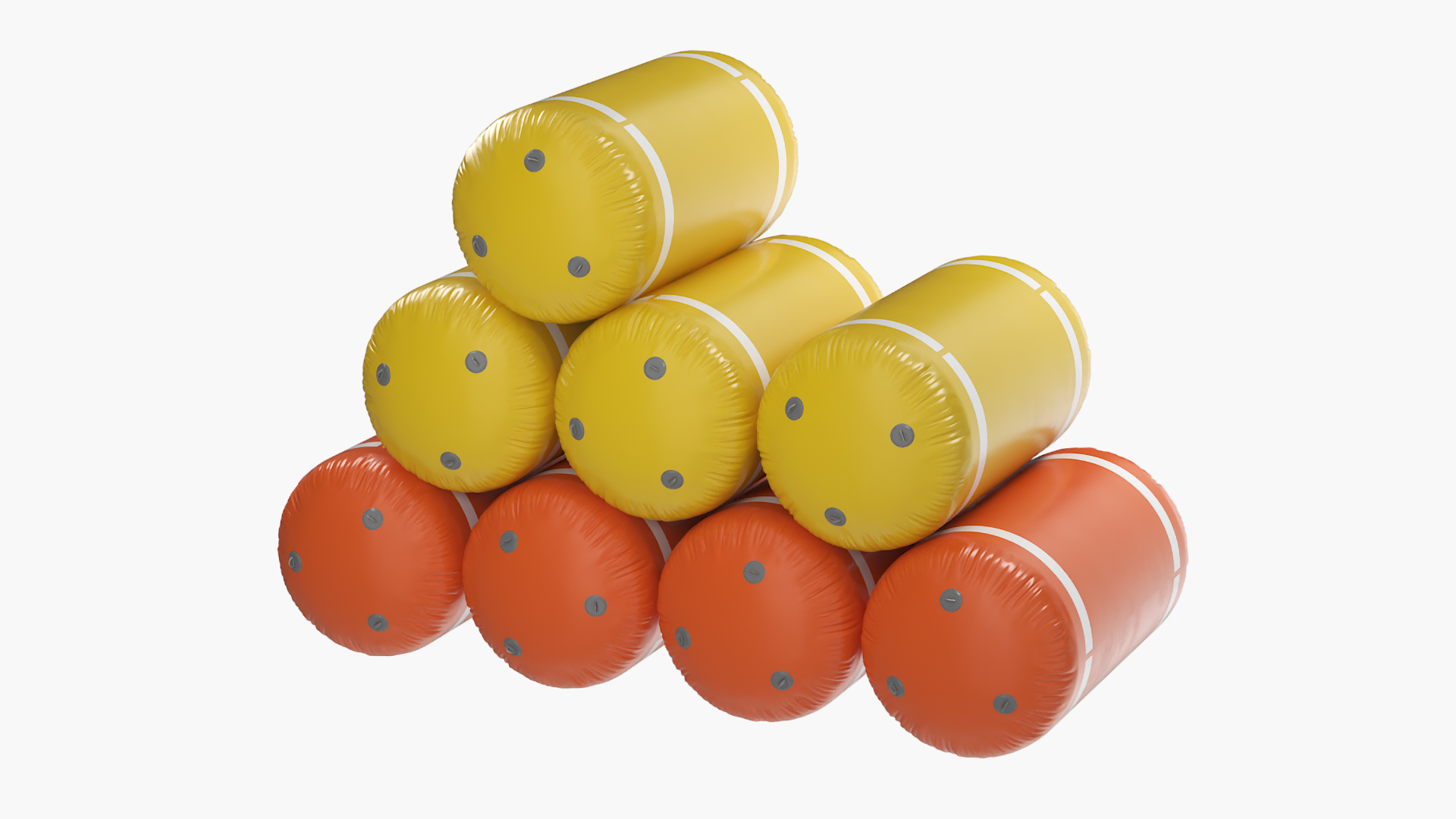 Floating Inflatable Marker Buoy for Water Sport Line Set 3D model https://p.turbosquid.com/ts-thumb/Rr/03Agzy/US/floating_inflatable_marker_buoy_for_water_sport_line_collection_360/jpg/1741650110/1920x1080/turn_fit_q99/611ec35e0d3528668cbad97a47547bc0f6152280/floating_inflatable_marker_buoy_for_water_sport_line_collection_360-1.jpg