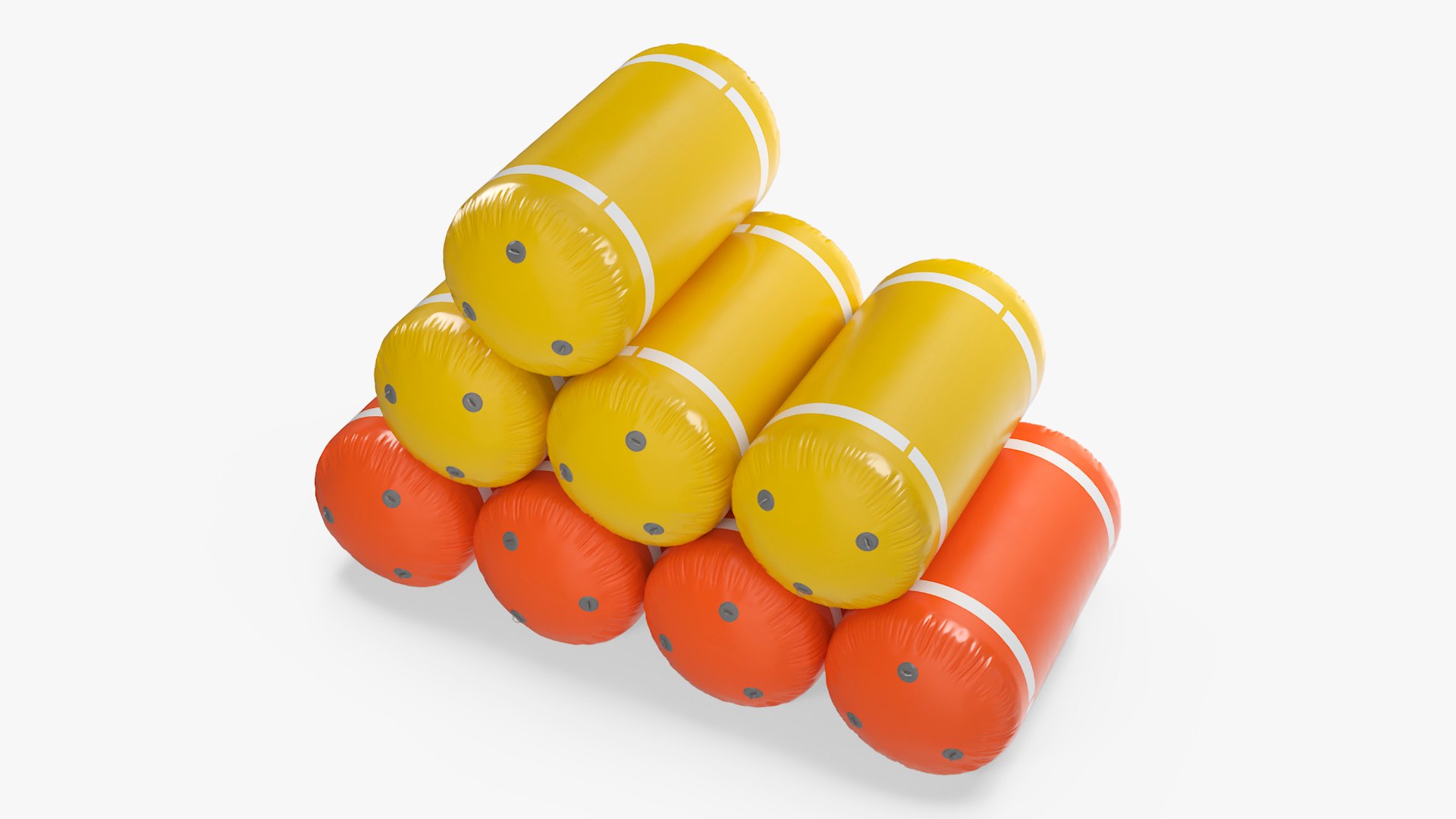 Floating Inflatable Marker Buoy for Water Sport Line Set 3D model https://p.turbosquid.com/ts-thumb/Rr/03Agzy/xw/floating_inflatable_marker_buoy_for_water_sport_line_collection_007/jpg/1741650450/1920x1080/fit_q87/0b02a12ec3719780883d2514c4bb004b48a111e2/floating_inflatable_marker_buoy_for_water_sport_line_collection_007.jpg