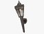 Lampe