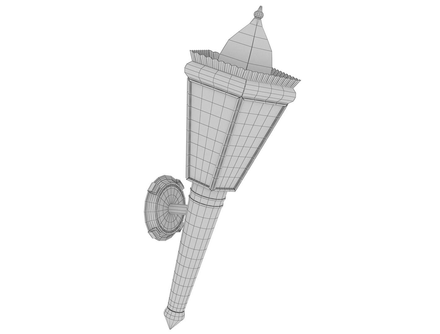 3D Lamp https://p.turbosquid.com/ts-thumb/Rr/1o2Ibm/5F/5/jpg/1683898222/1920x1080/fit_q87/1105320309b3484dc412cae9a456e7639cb3862b/5.jpg