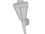 Lampe