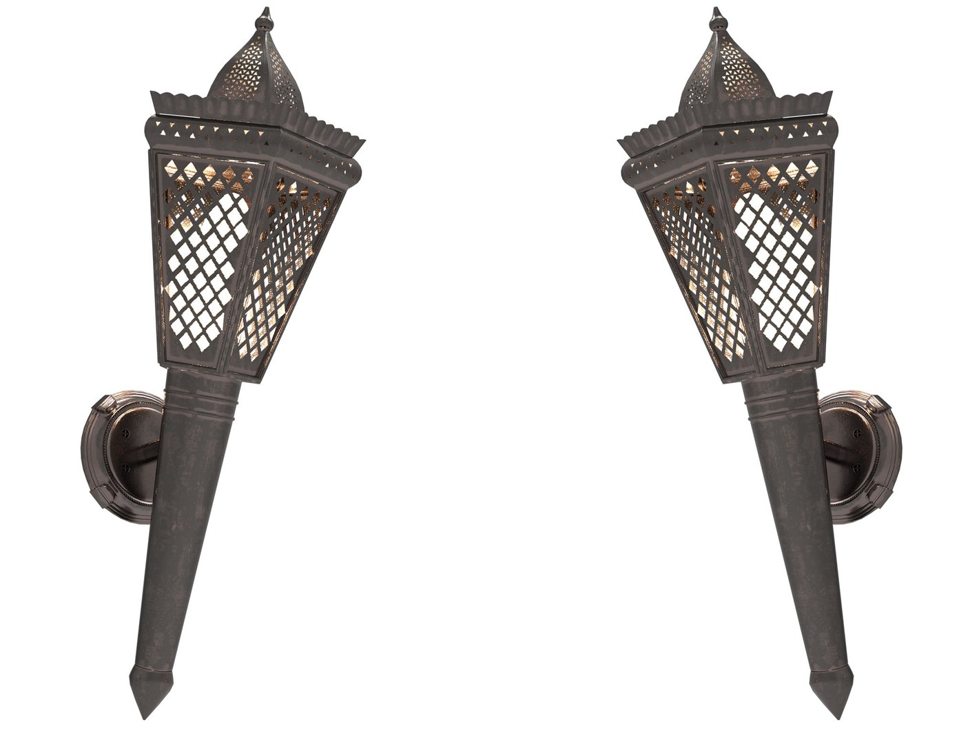 3D Lamp https://p.turbosquid.com/ts-thumb/Rr/1o2Ibm/G9/10/jpg/1683898865/1920x1080/fit_q87/df6213bf2f1641f95a7fe2ca7d7865256766a8d5/10.jpg