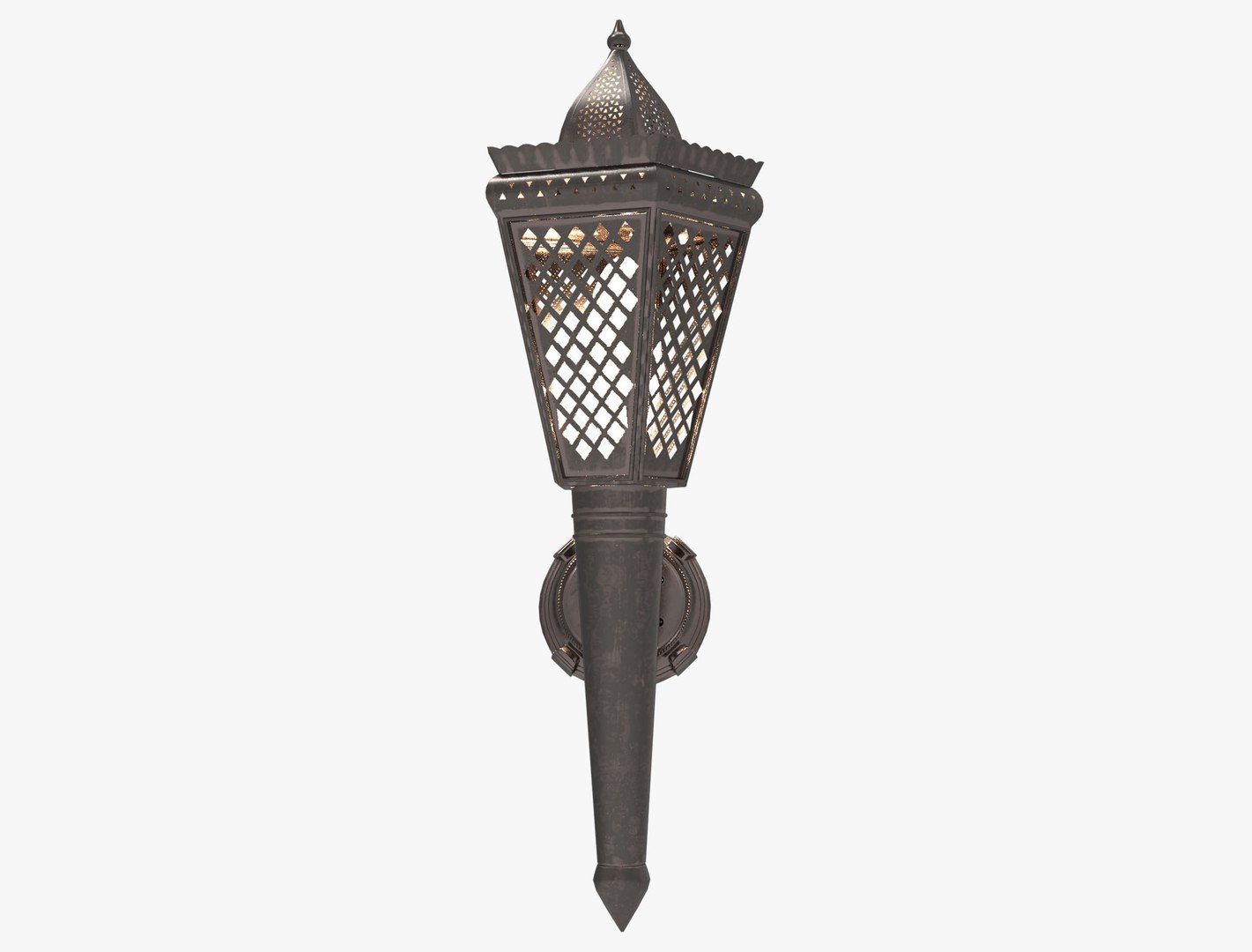 3D Lamp https://p.turbosquid.com/ts-thumb/Rr/1o2Ibm/Ql/4/jpg/1683898221/1920x1080/fit_q87/15911fe238bcc08d02d832ec9ef4ffc6ea809829/4.jpg