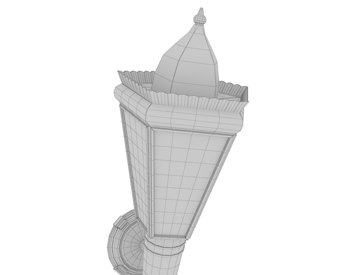 3D Lamp https://p.turbosquid.com/ts-thumb/Rr/1o2Ibm/Uh/8/jpg/1683898224/1920x1080/fit_q87/053ff03acda02b1a4fc5a6d66a930823550348c9/8.jpg