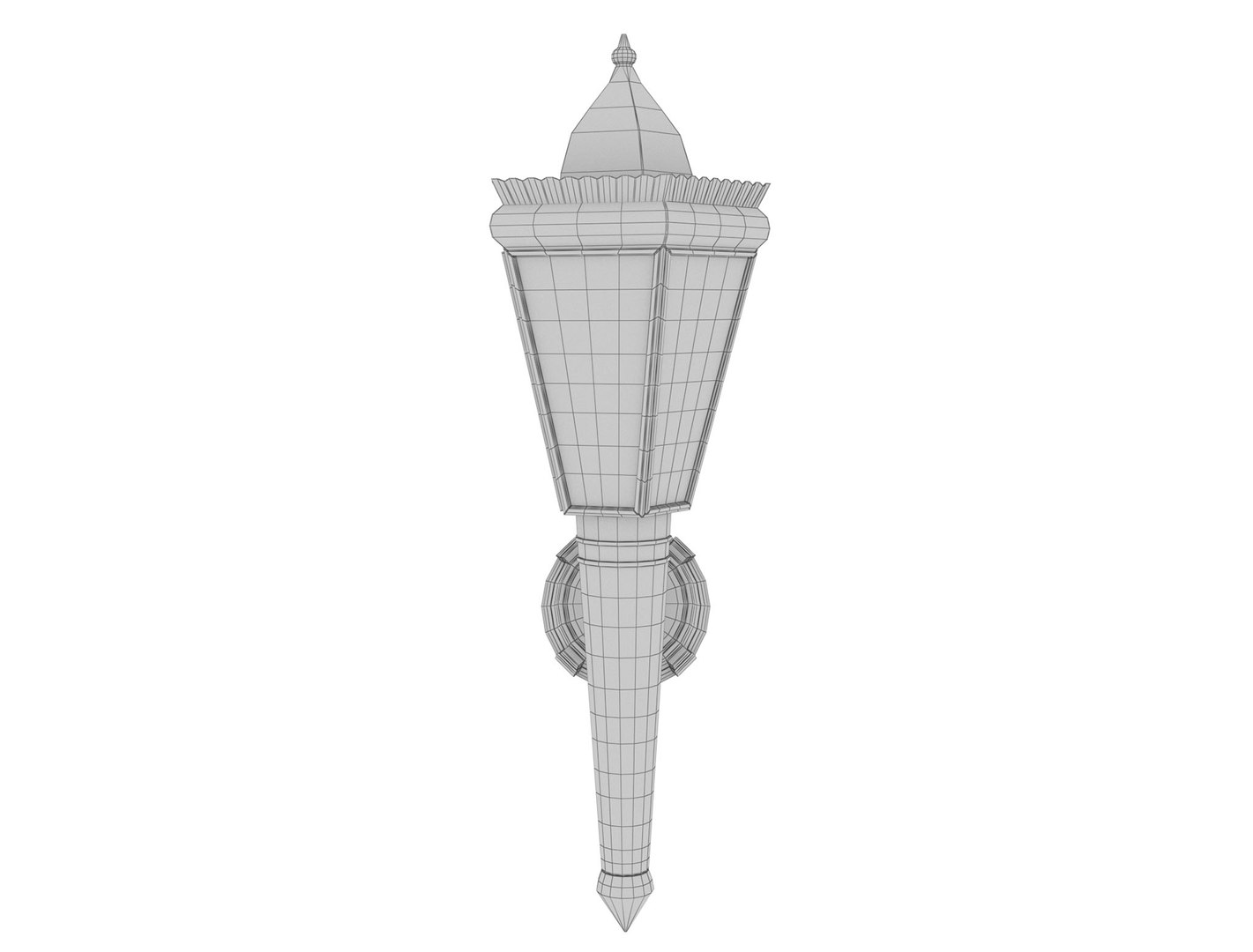 3D Lamp https://p.turbosquid.com/ts-thumb/Rr/1o2Ibm/dg/7/jpg/1683898224/1920x1080/fit_q87/833d75dea8895868ad059d9233514300571e81bb/7.jpg