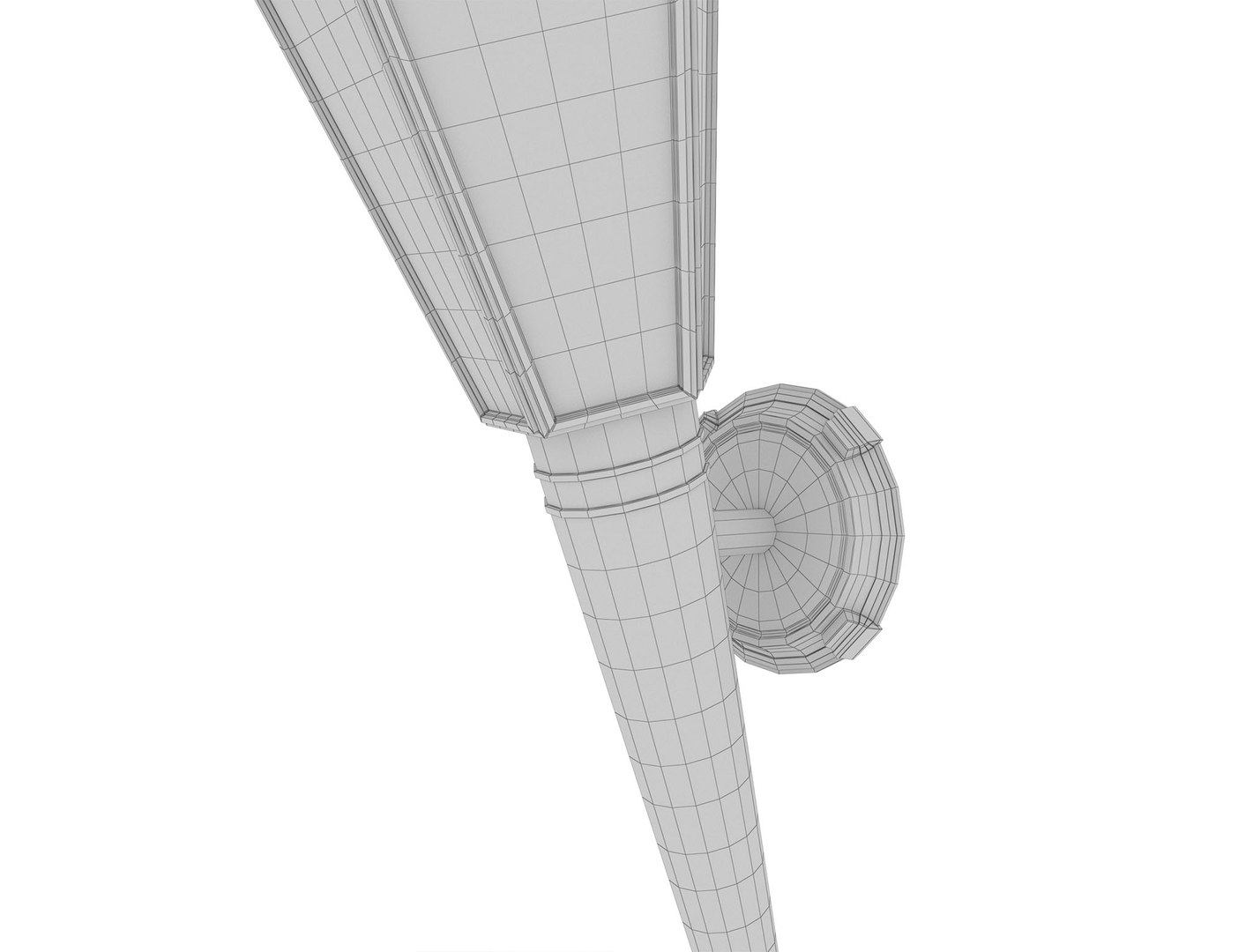 3D Lamp https://p.turbosquid.com/ts-thumb/Rr/1o2Ibm/oE/9/jpg/1683898225/1920x1080/fit_q87/55cedf620466861d61a09a21d92f7b6aa6861fc9/9.jpg