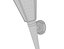 Lampe