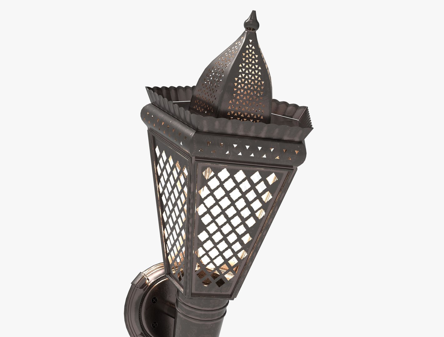 3D Lamp https://p.turbosquid.com/ts-thumb/Rr/1o2Ibm/uH/2/jpg/1683898220/1920x1080/fit_q87/584ffb789991547f90489ea5b0aa2053788b80ee/2.jpg