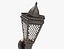 Lampe