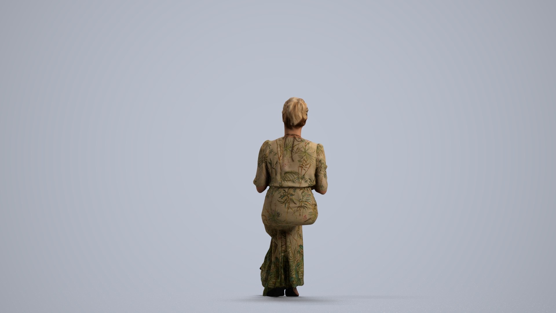 3D 00457Kyrsten008 - Adult Caucasian woman dining casually with cutlery in transitional seasonal clothi model https://p.turbosquid.com/ts-thumb/Rr/1vglsn/Cp/00457_kyrsten008_state2_frame_0003/jpg/1773165462/1920x1080/fit_q87/bbee7c2806a1d4c4a96ebba1386dded5861fa7e6/00457_kyrsten008_state2_frame_0003.jpg