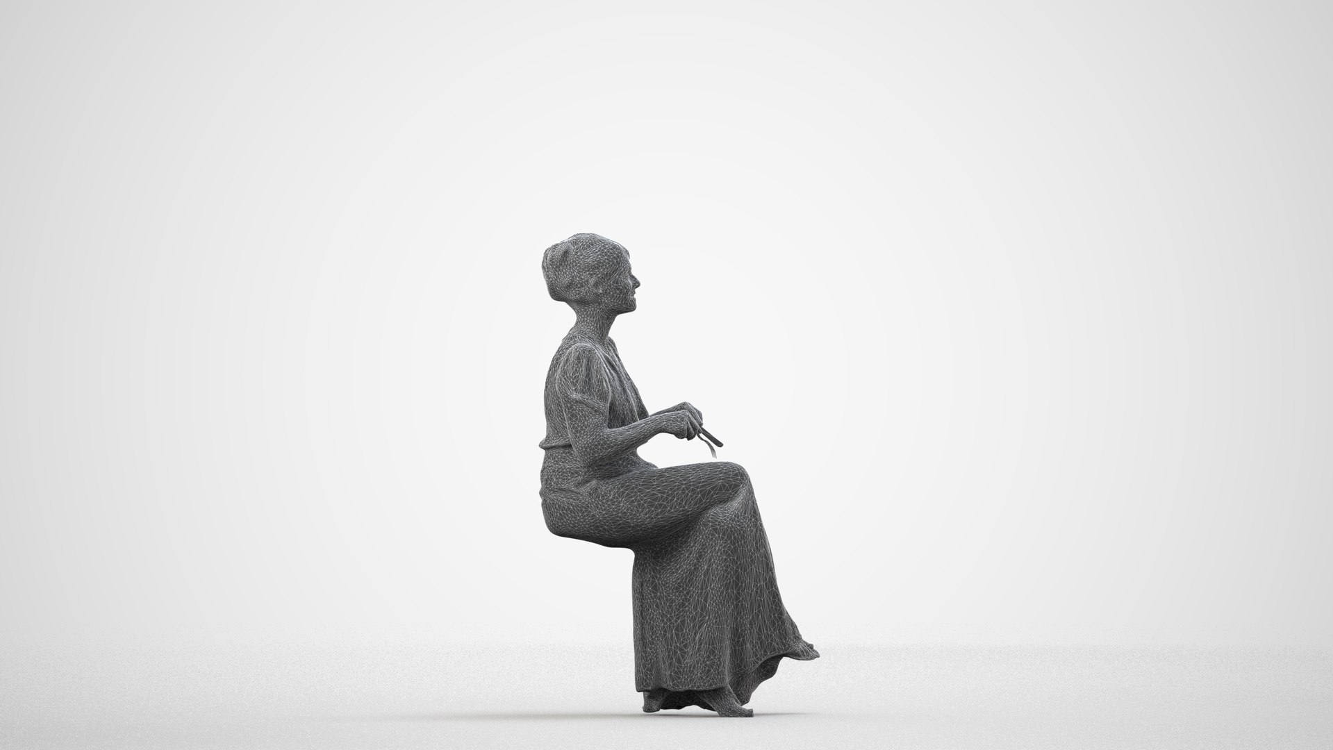 3D 00457Kyrsten008 - Adult Caucasian woman dining casually with cutlery in transitional seasonal clothi model https://p.turbosquid.com/ts-thumb/Rr/1vglsn/Xq/00457_kyrsten008_wireframe_frame_0004/jpg/1773165500/1920x1080/fit_q87/8d1f4673db35d07627defcfca1571d3bae6e19c8/00457_kyrsten008_wireframe_frame_0004.jpg