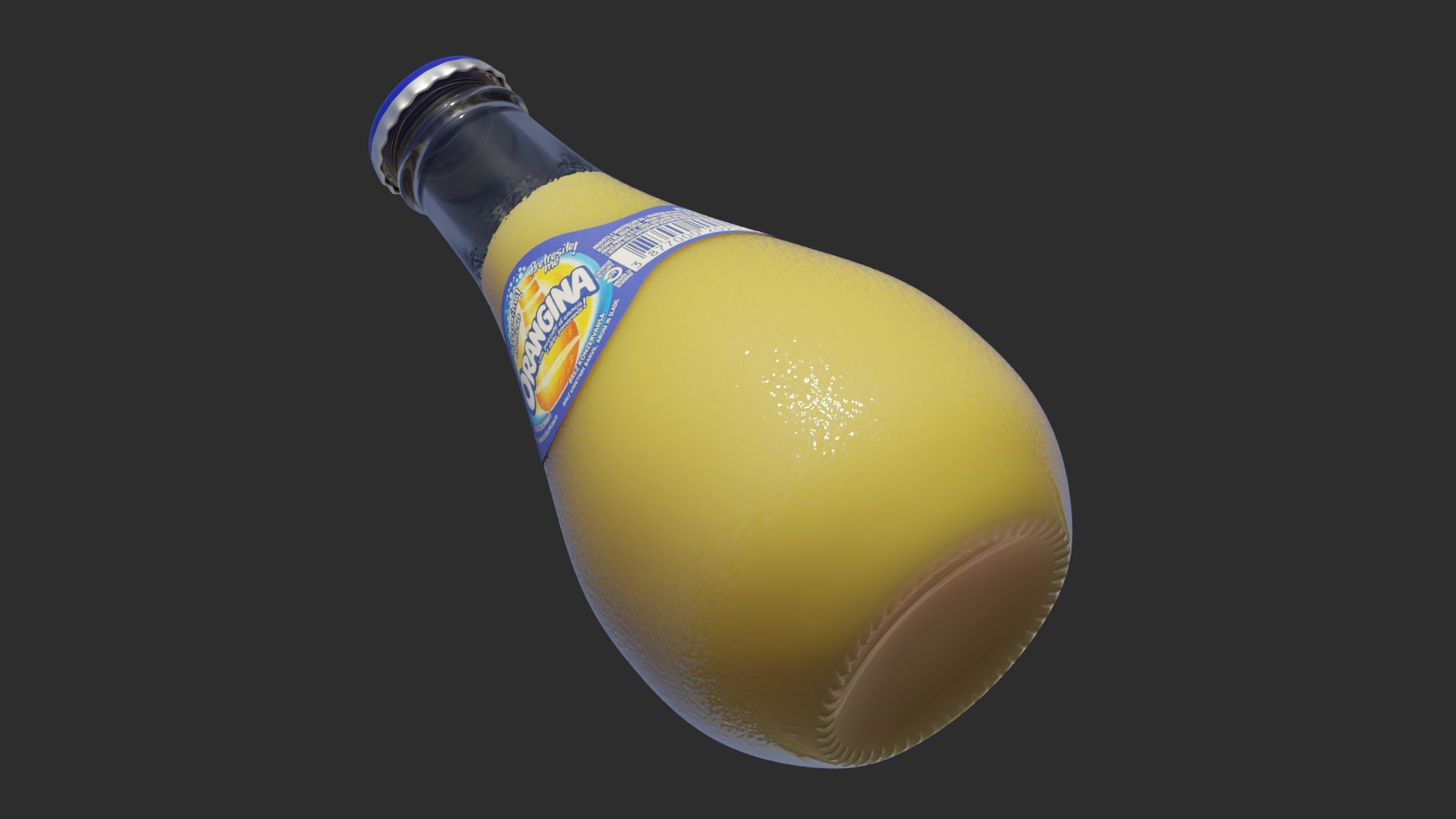 3D model Orangina Bottle https://p.turbosquid.com/ts-thumb/Rr/2aDoB8/5f/preview2/jpg/1672189727/1920x1080/fit_q87/47008be2d609333bff4e7ba2addedab173125486/preview2.jpg