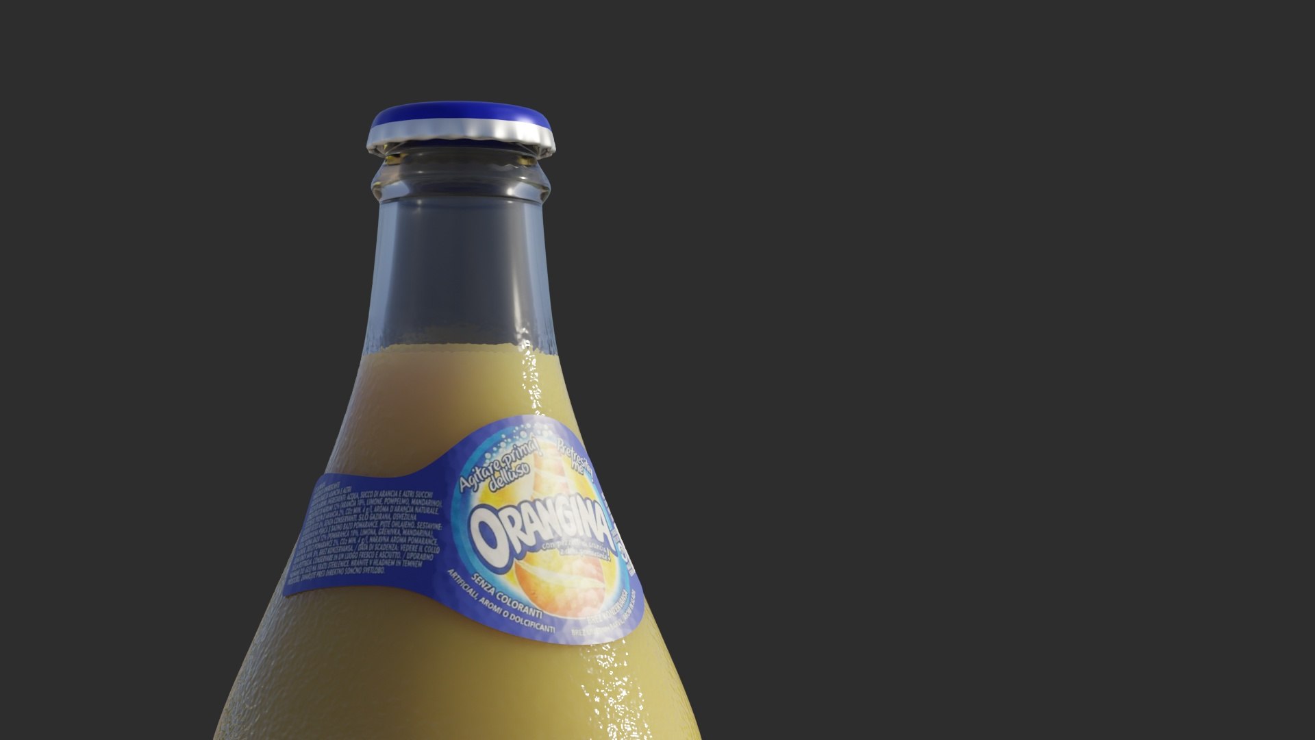 3D model Orangina Bottle https://p.turbosquid.com/ts-thumb/Rr/2aDoB8/7B/preview3/jpg/1672189727/1920x1080/fit_q87/e9d57dc8efe6475ae111cd5941e6e43b33a89ec7/preview3.jpg