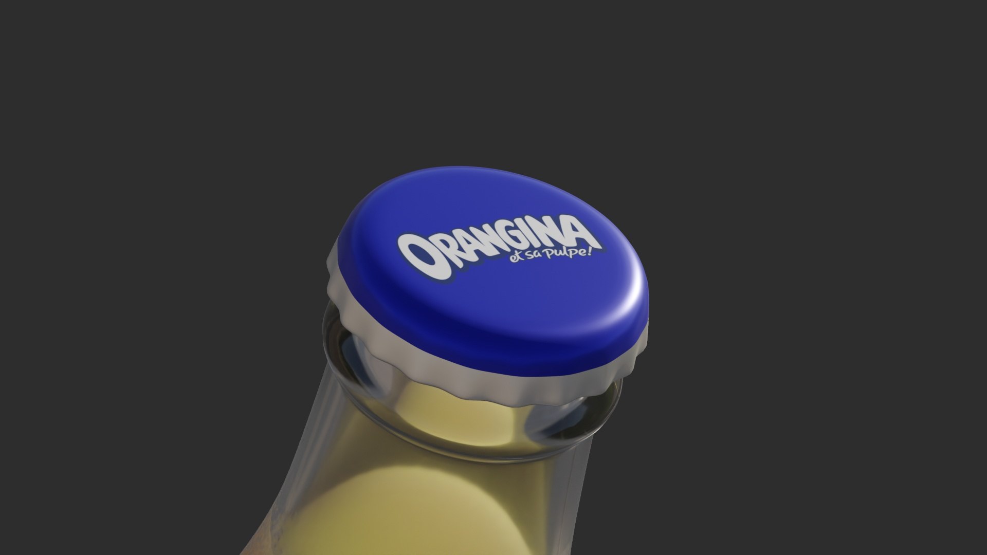 3D model Orangina Bottle https://p.turbosquid.com/ts-thumb/Rr/2aDoB8/JR/preview6/jpg/1672189729/1920x1080/fit_q87/956a7094f106df46eb704de556c61d7325c7db98/preview6.jpg